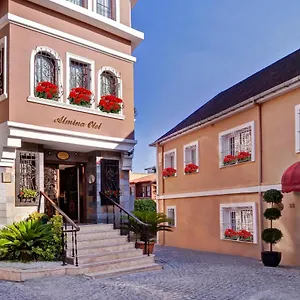 https://almina-guest-house.istanbul-turkeyhotels.com