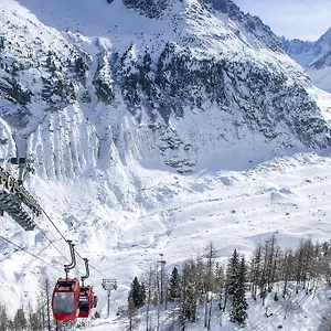 https://les-econtres.hotels-rhonealpes.com