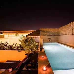 4* Guest house Houdou